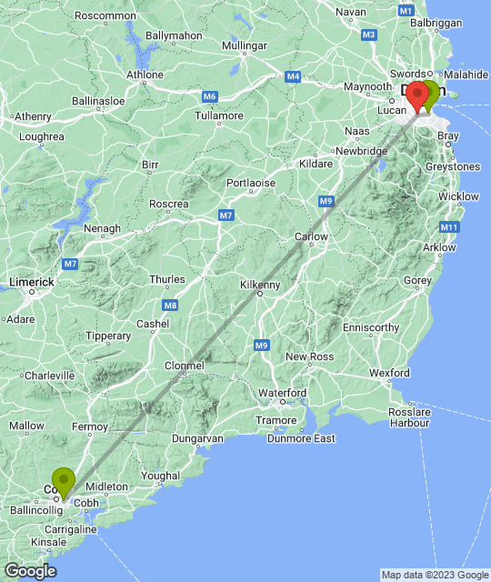 Terenure College_distance.png